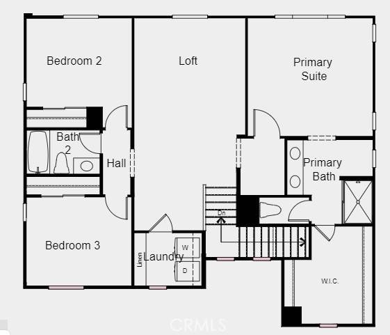 French Valley, CA 92596,33220 Rusty CT