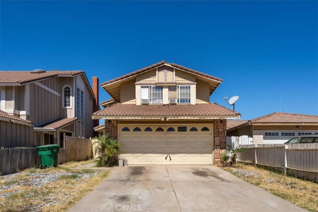 Moreno Valley, CA 92557,11921 Wild Flax LN