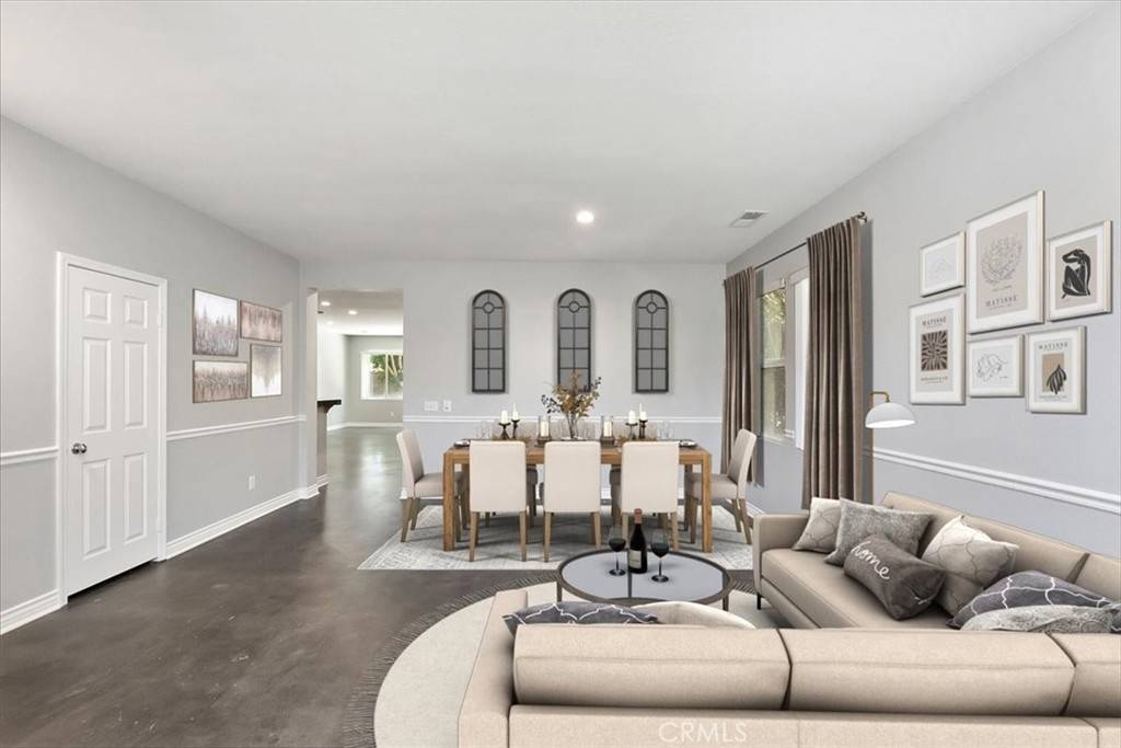 Coachella, CA 92236,84445 N Sienna CIR