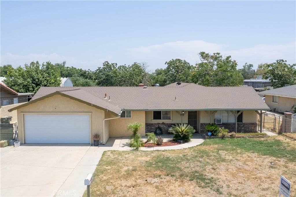 Jurupa Valley, CA 91752,5538 Ridgeview AVE