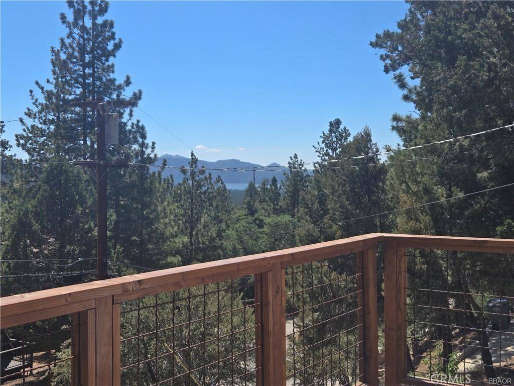 Big Bear Lake, CA 92315,43636 Colusa DR