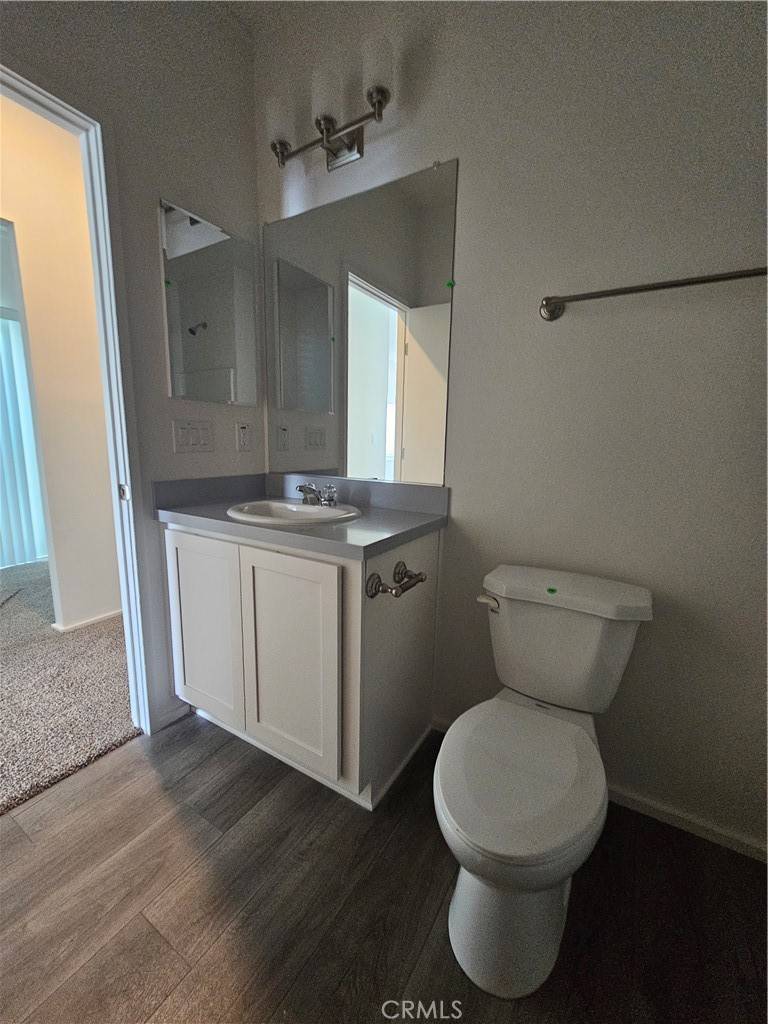 San Jacinto, CA 92583,999 S Santa Fe AVE #35