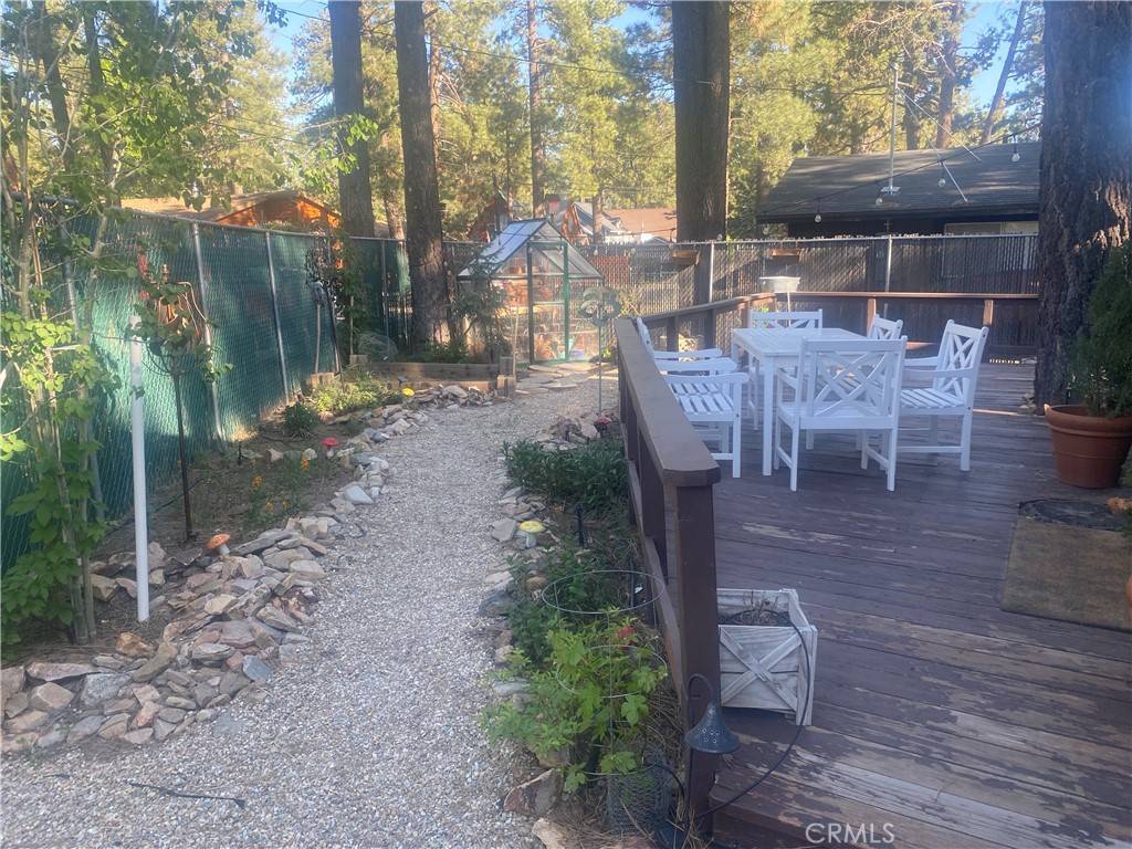 Big Bear City, CA 92314,500 North Shore Dr.