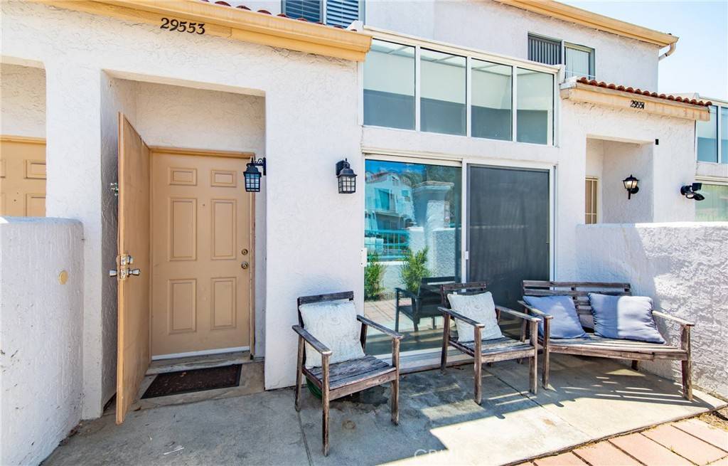 Temecula, CA 92591,29553 Cara WAY