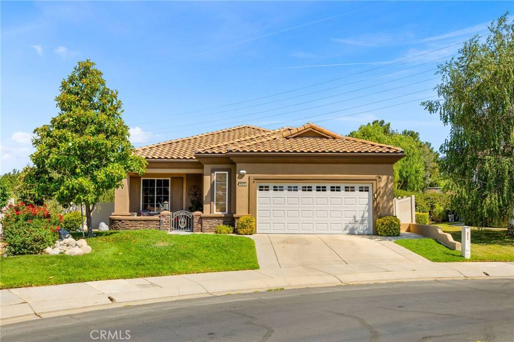 Banning, CA 92220,1574 Litchfield CT