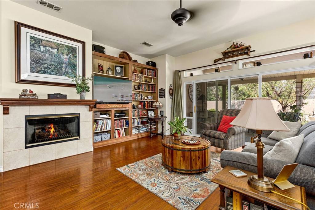 Banning, CA 92220,1574 Litchfield CT