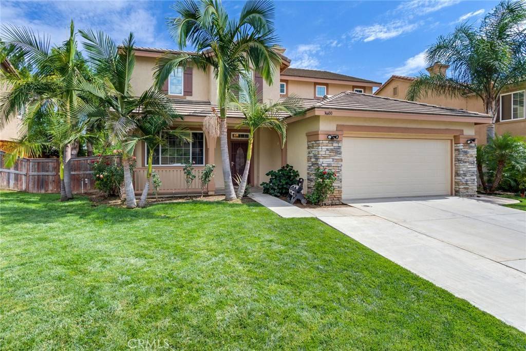 Murrieta, CA 92563,36600 Ranch House ST