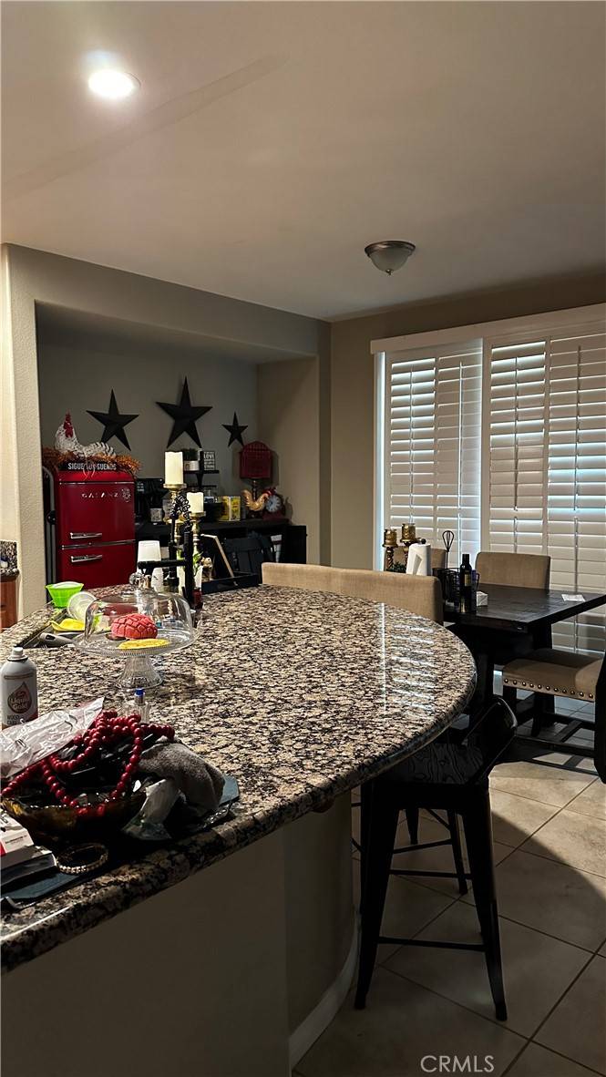 Beaumont, CA 92223,1649 Rigel ST