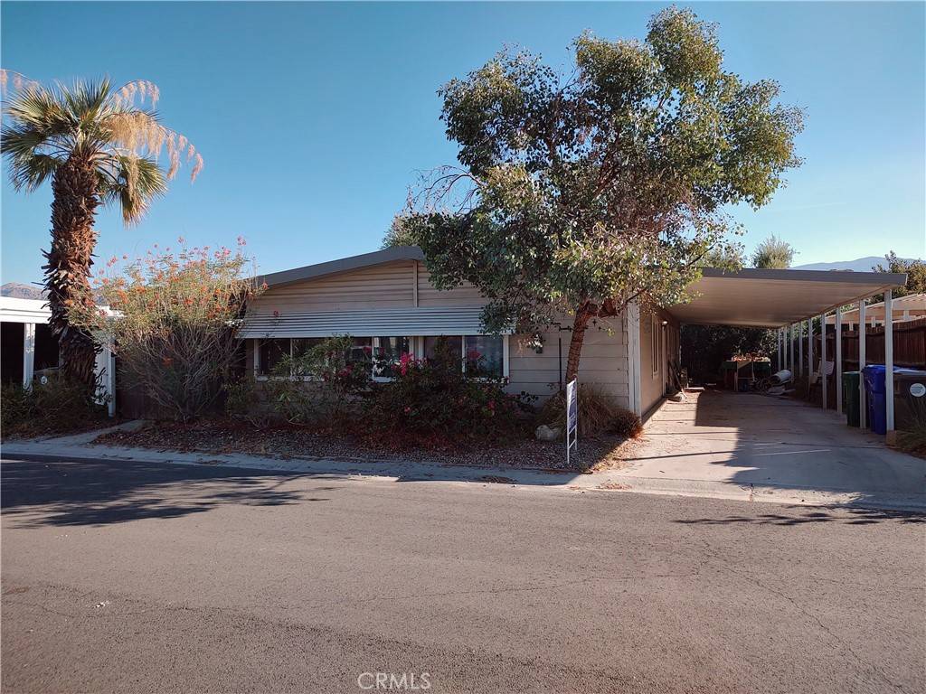 Cathedral City, CA 92234,328 Via Don Benito