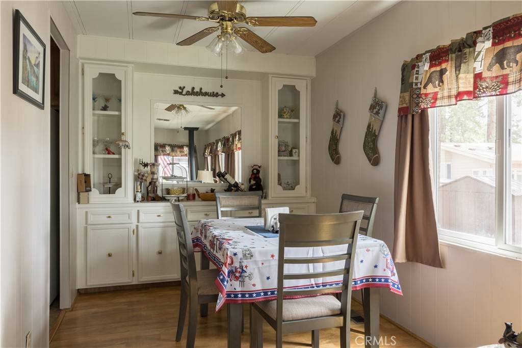 Big Bear Lake, CA 92315,41150 Lahontan #B7