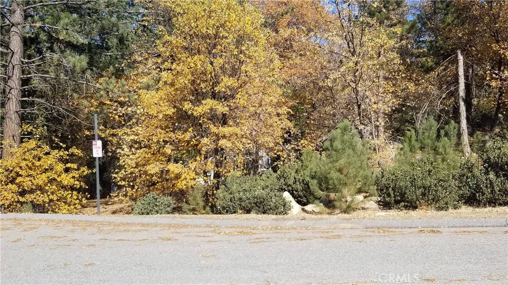 Running Springs, CA 92382,32240 Whisper DR