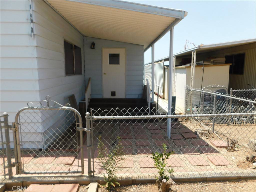 Calimesa, CA 92320,975 CALIFORNIA ST #84