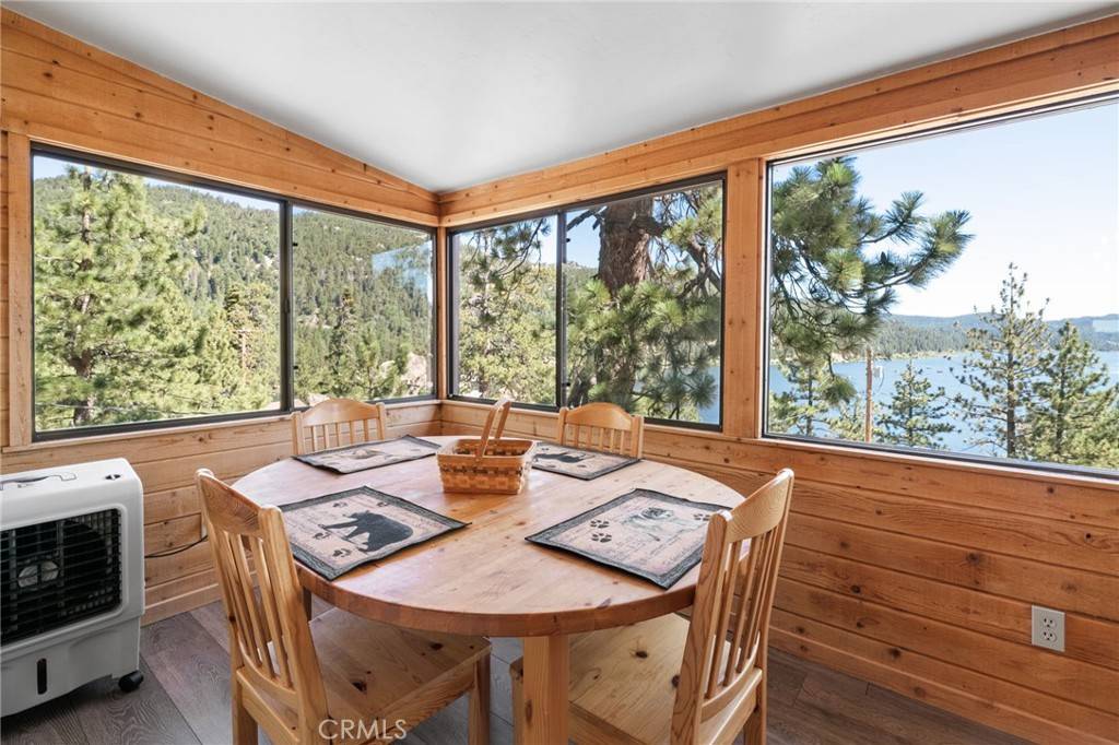 79 Big Bear Tr Big Bear Lake, CA 92315