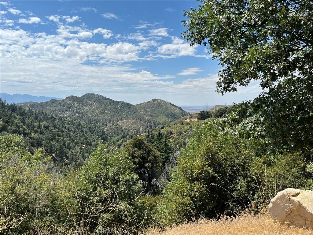 Lake Arrowhead, CA 92352,0 Lot 67 Edgecliff DR