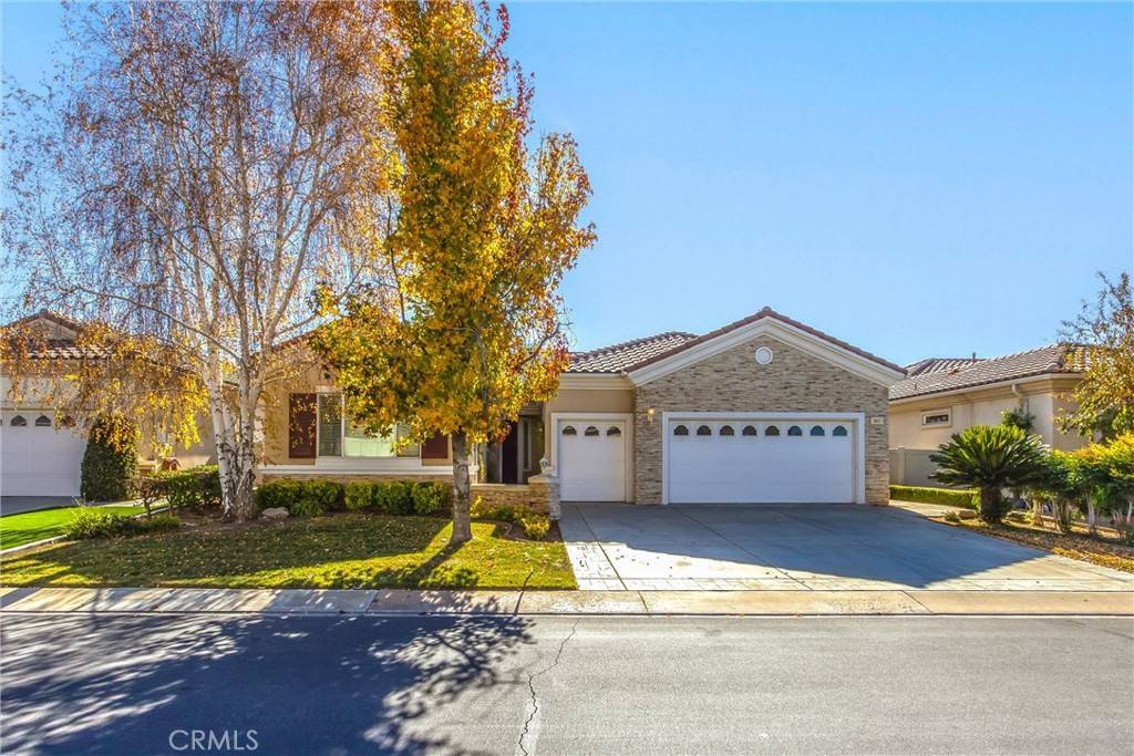 Beaumont, CA 92223,985 Hidden Oaks DR