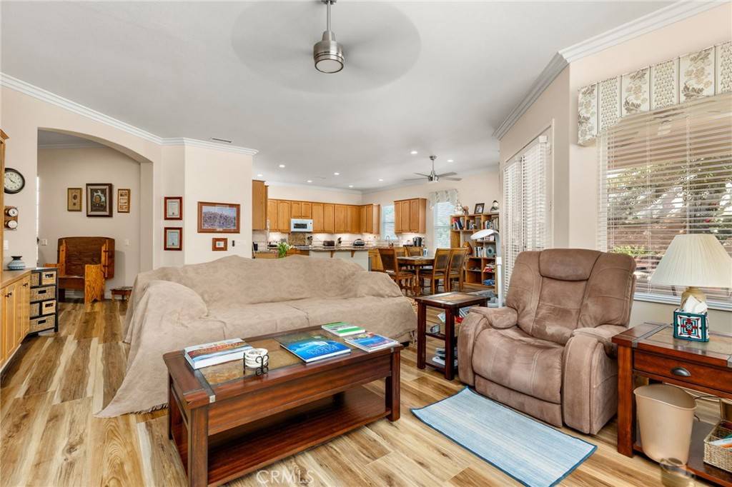 Banning, CA 92220,5427 Breckenridge AVE