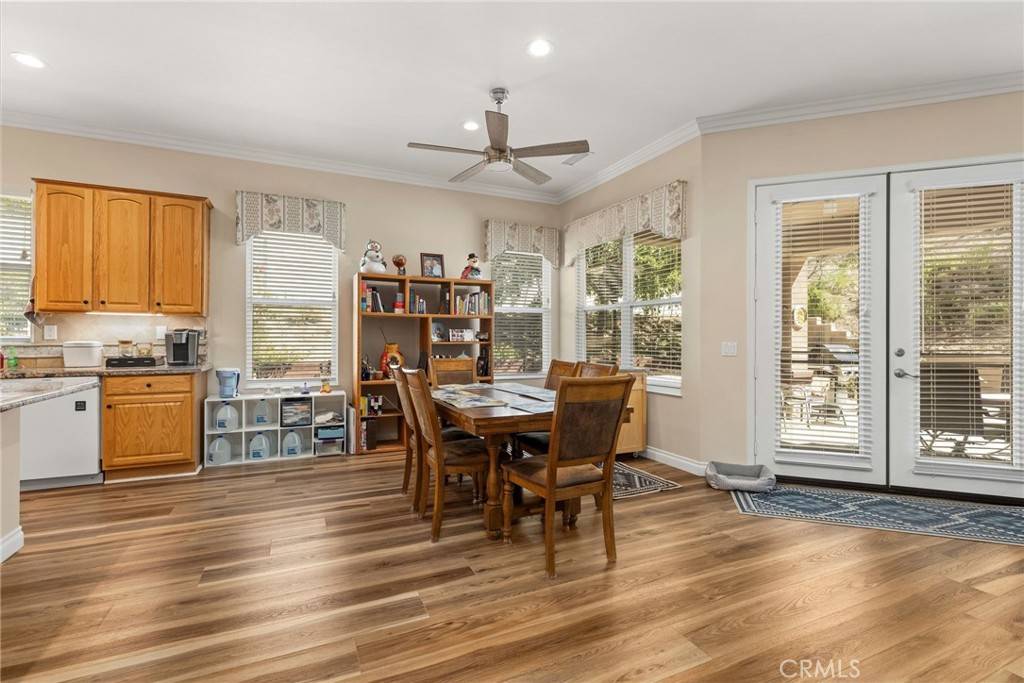 Banning, CA 92220,5427 Breckenridge AVE
