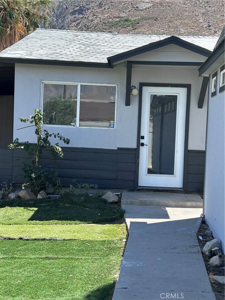 Cabazon, CA 92230,52059 Hattie AVE