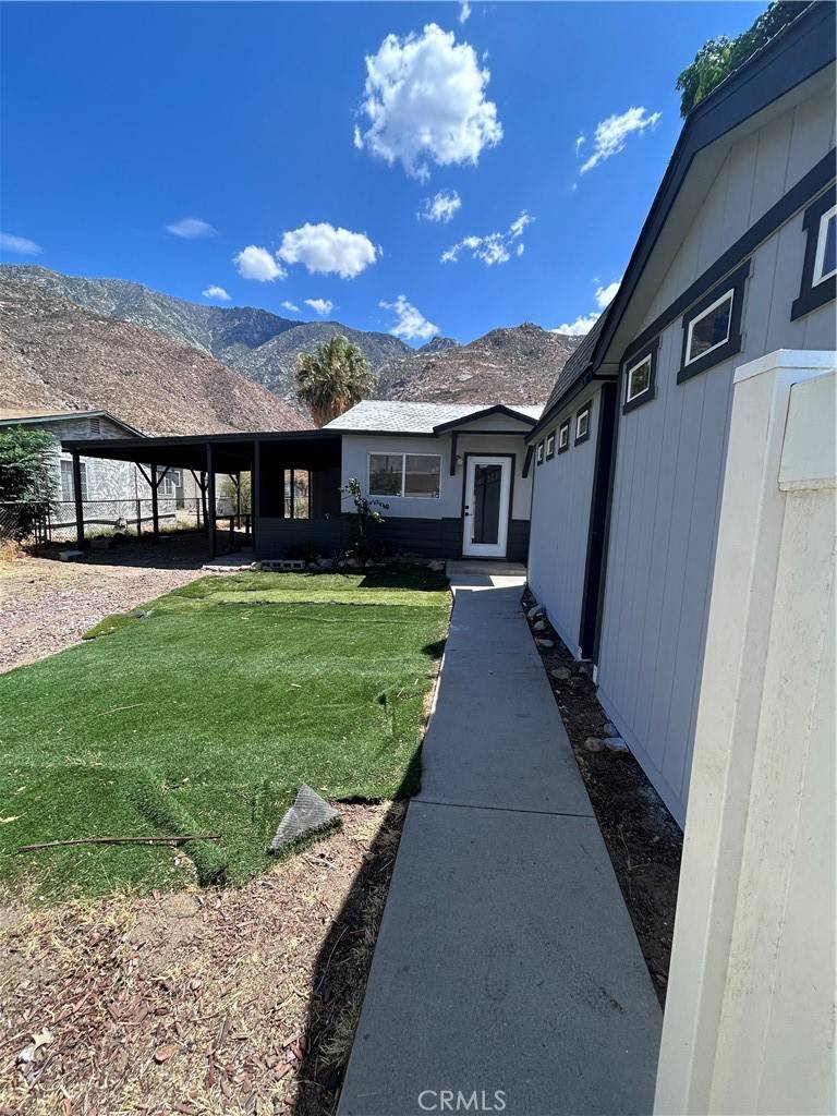 Cabazon, CA 92230,52059 Hattie AVE