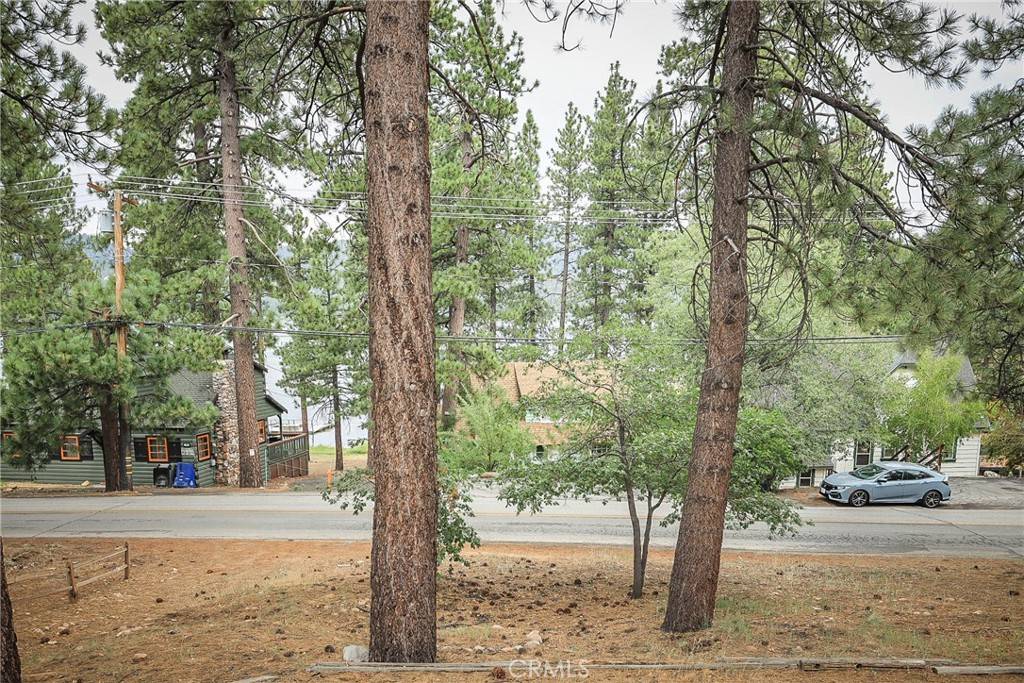 Big Bear Lake, CA 92315,40241 Lakeview DR