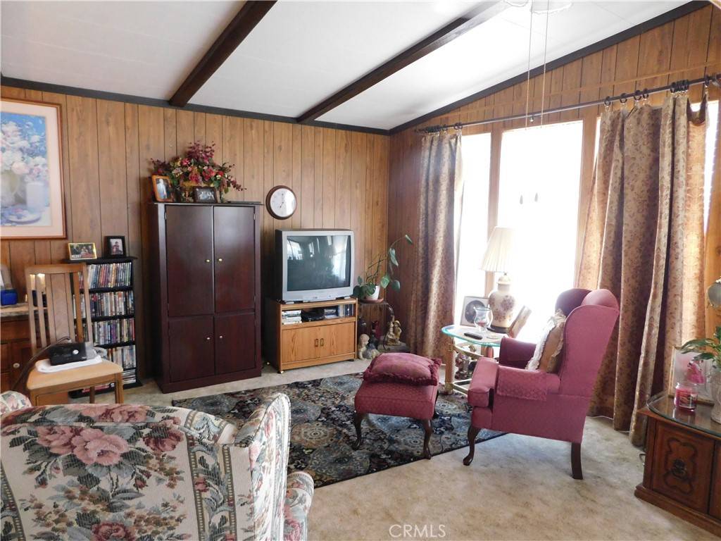 Banning, CA 92220,4133 W WILSON ST #22