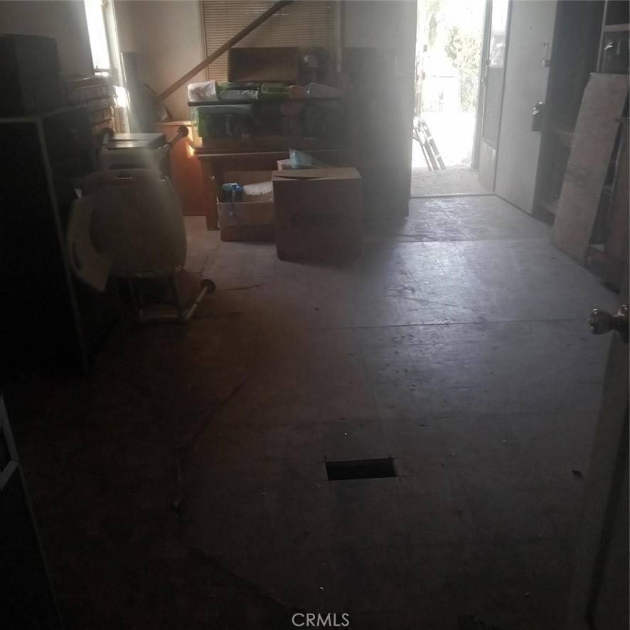 Riverside, CA 92507,434 Highland AVE
