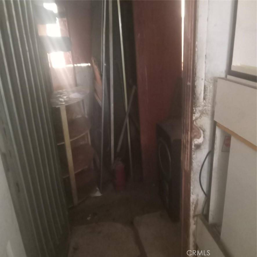 Riverside, CA 92507,434 Highland AVE