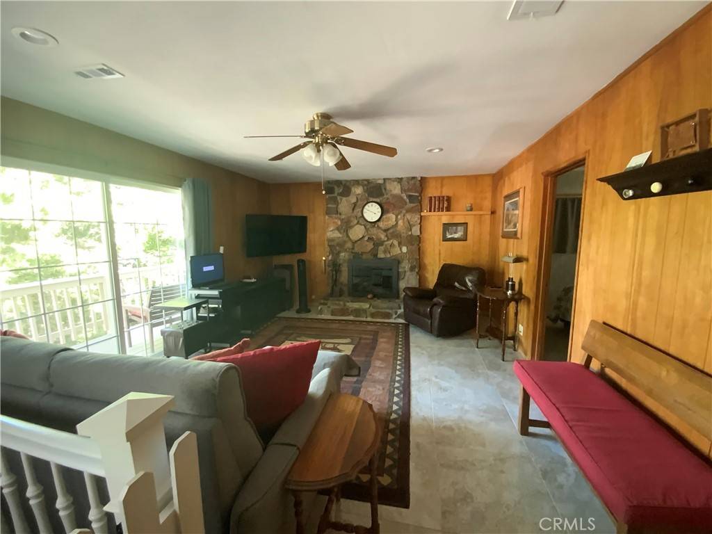 Running Springs, CA 92382,31162 All View DR