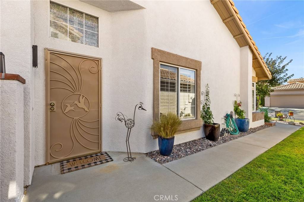 Banning, CA 92220,6041 Spanish Trail Cove