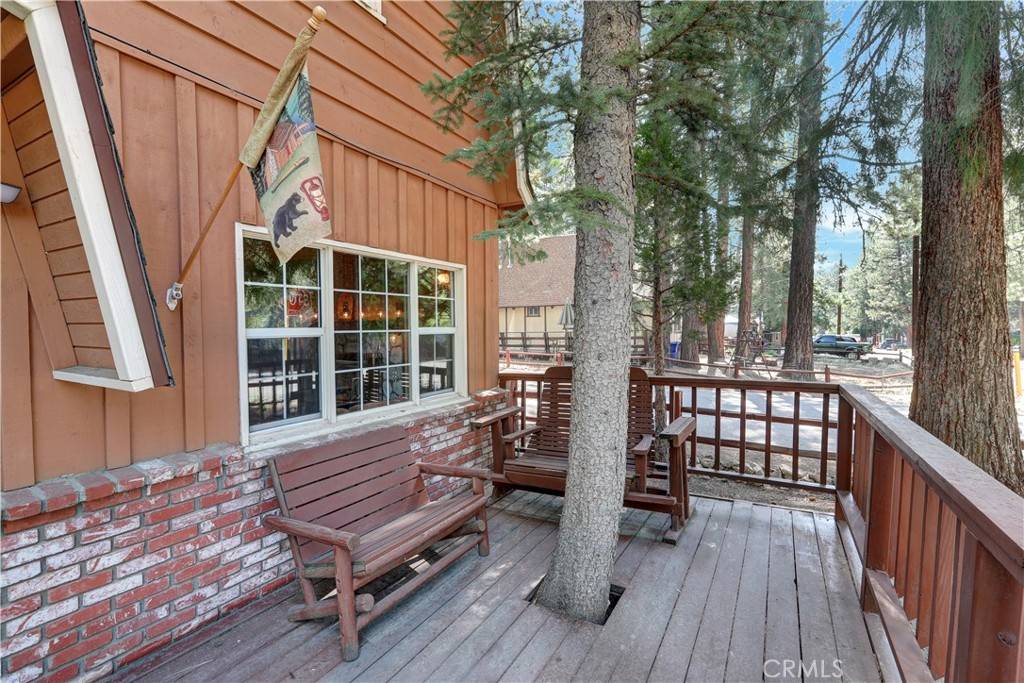 Big Bear Lake, CA 92315,42697 La Placida AVE