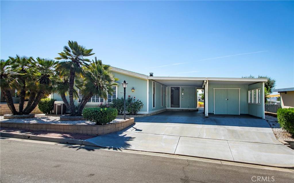 Cherry Valley, CA 92223,40845 Laredo TRL