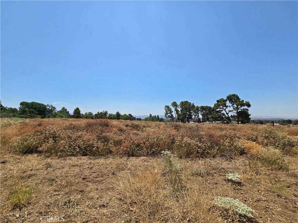 Cherry Valley, CA 92223,9575 Oak Glen RD