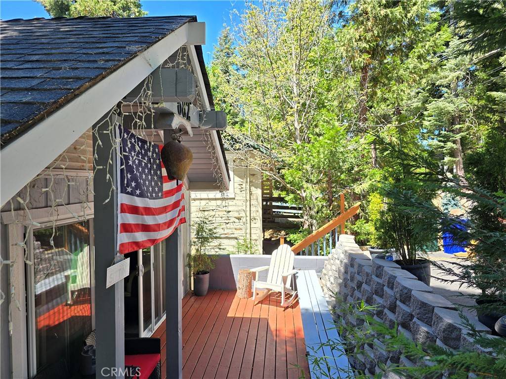 Lake Arrowhead, CA 92352,682 Buckingham Square