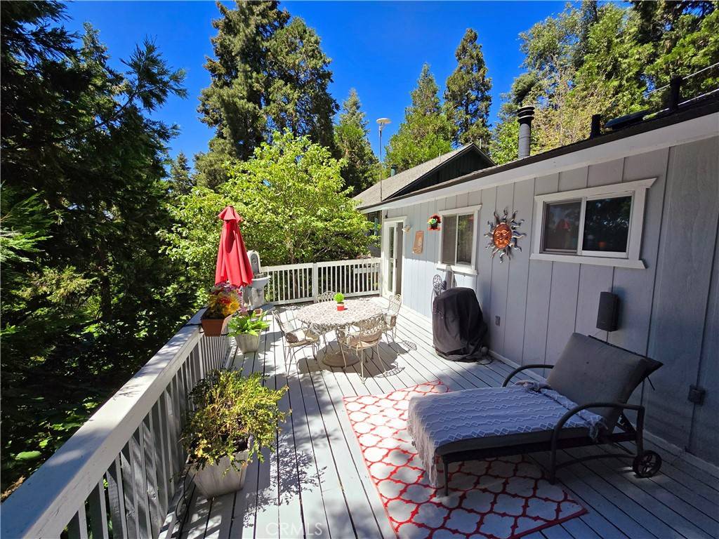 Lake Arrowhead, CA 92352,682 Buckingham Square