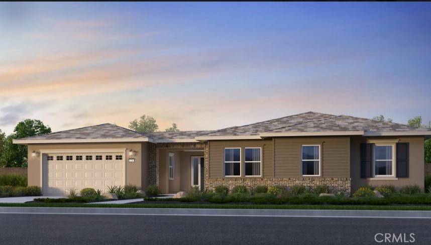 Glendora, CA 91741,428 N Meyer LN