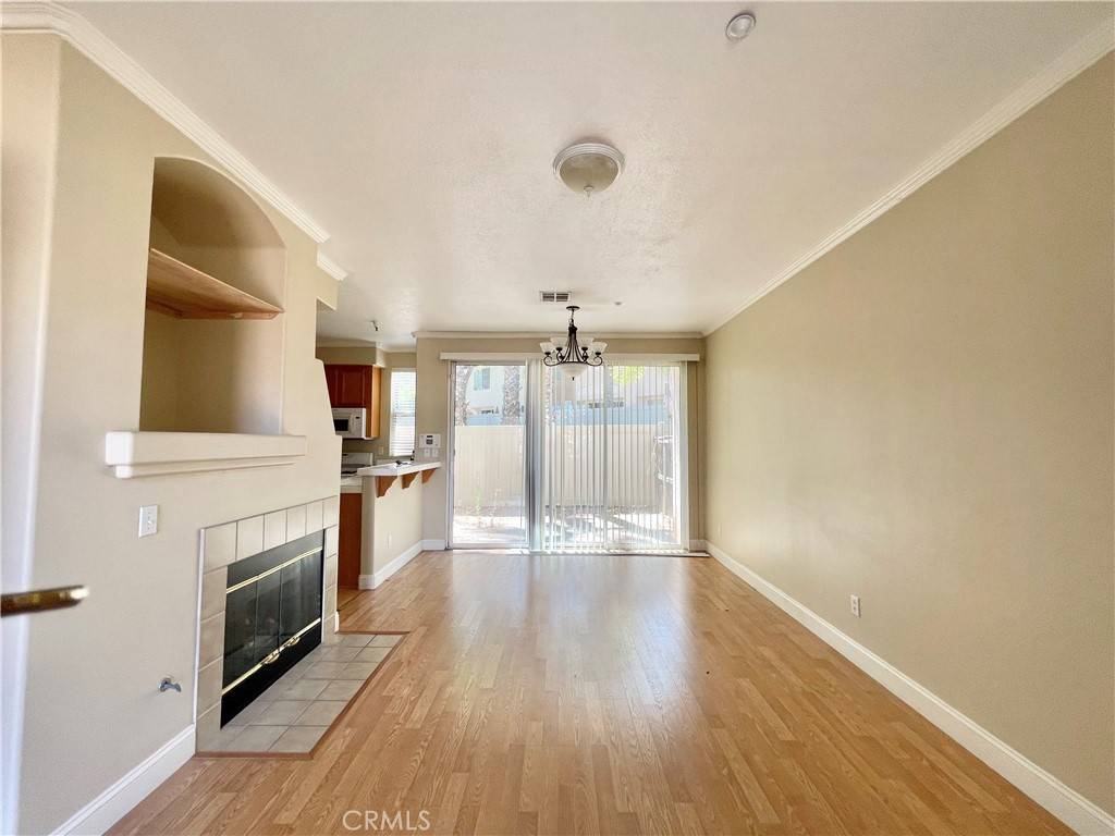 Murrieta, CA 92563,39304 Flamingo #C