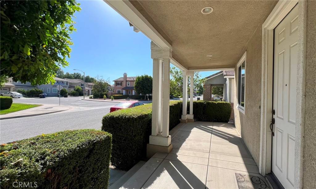 Loma Linda, CA 92354,26418 Santa Andrea ST