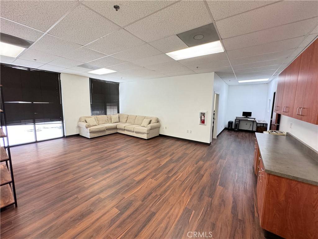 Lake Elsinore, CA 92532,31569 Canyon Estates DR #113