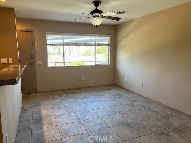 Palm Desert, CA 92260,72742 Willow ST #4