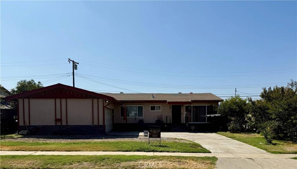 Highland, CA 92346,27441 Villa AVE