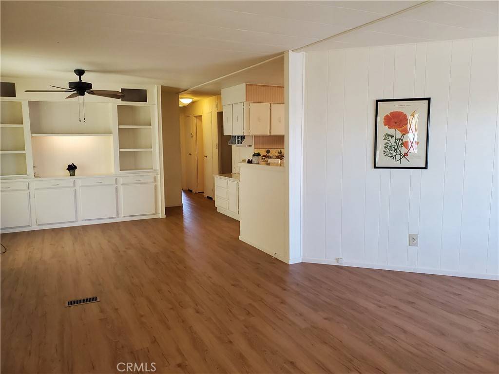 Yucaipa, CA 92399,12618 3rd ST #23