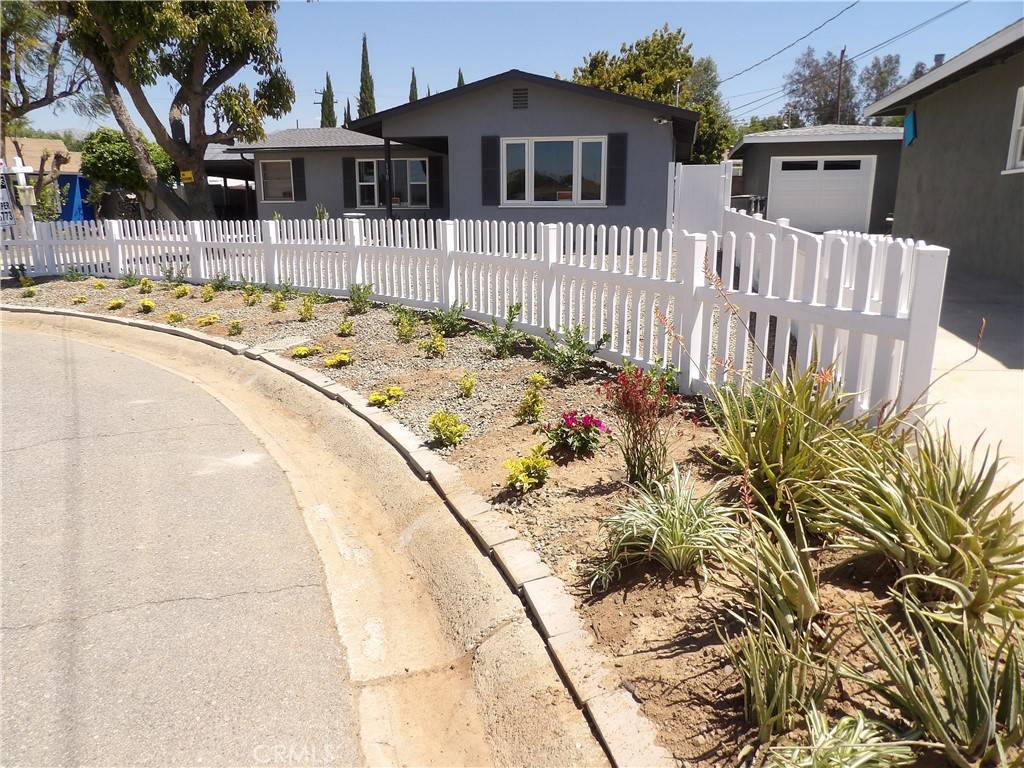 Redlands, CA 92374,130 Crafton CT