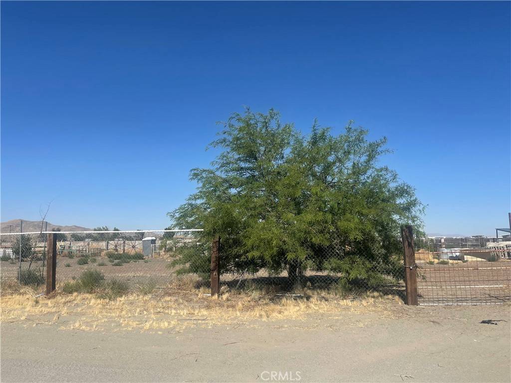 Adelanto, CA 92301,5115 El Mirage RD