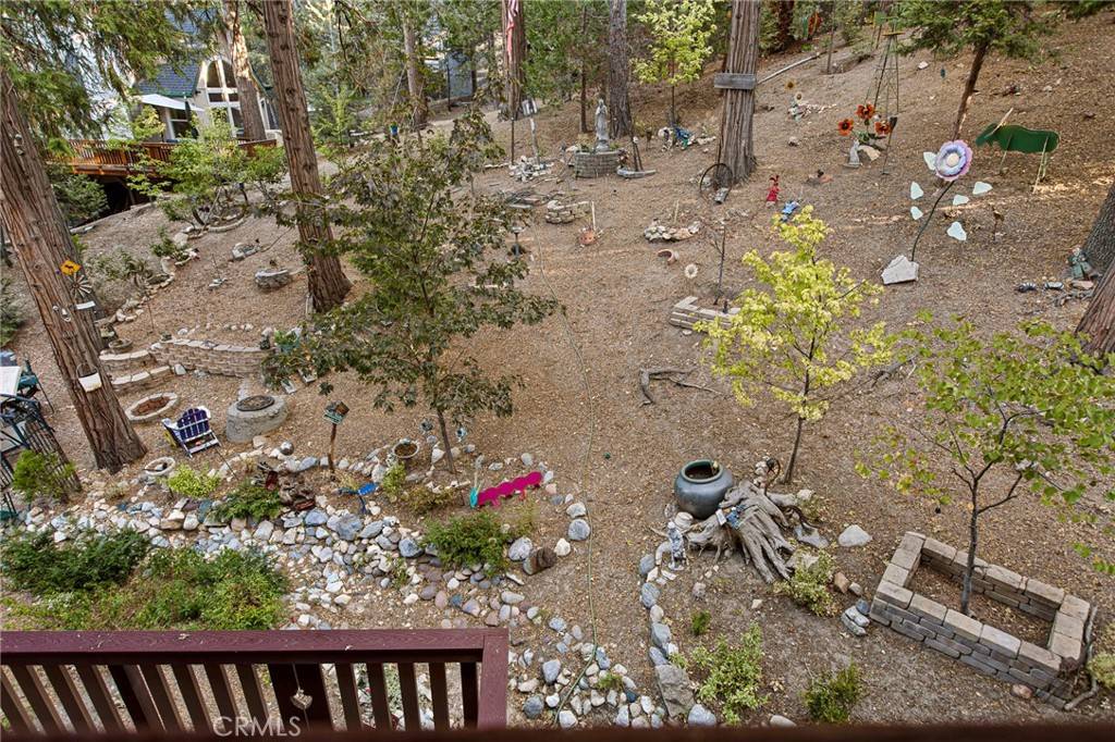 Lake Arrowhead, CA 92317,179 Golf Course RD