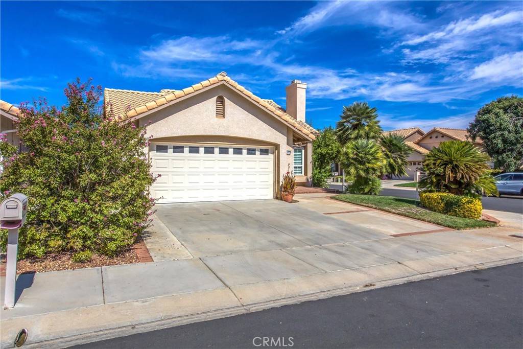 Banning, CA 92220,4807 W Castle Pines AVE