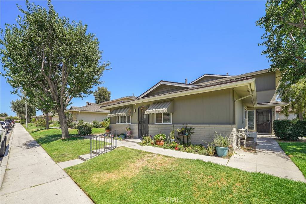 Newbury Park, CA 91320,637 Avenida Del Platino