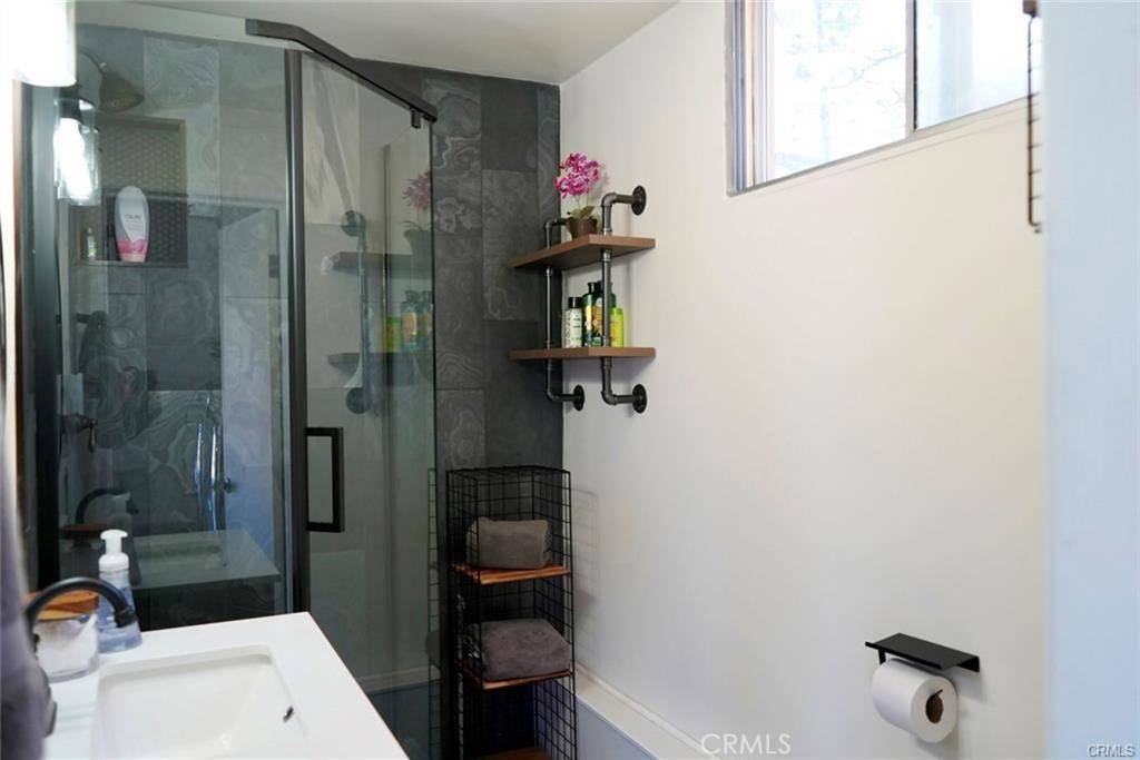 340 E Mojave BLVD Big Bear City, CA 92314