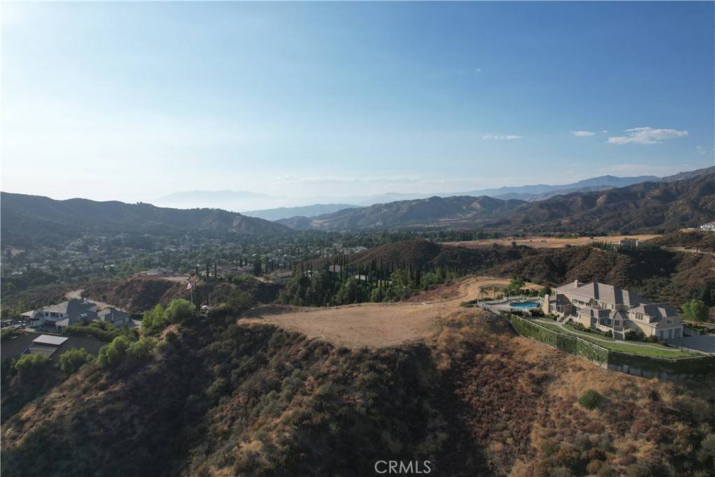 Yucaipa, CA 92399,39399 Hidden Heights DR