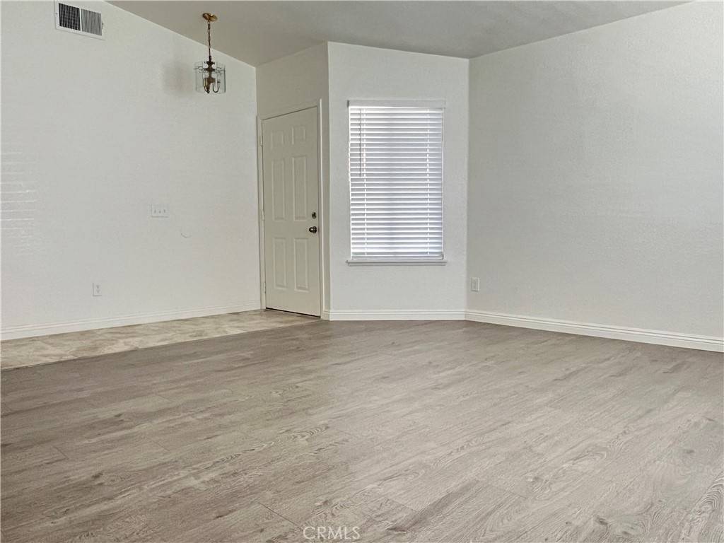 Palmdale, CA 93550,3025 E Avenue S #1