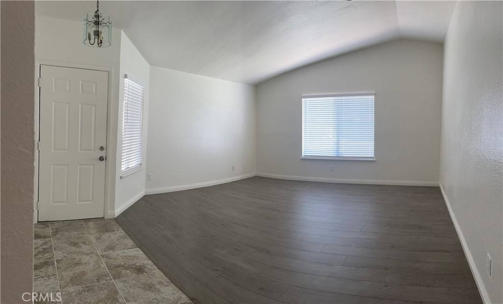 Palmdale, CA 93550,3025 E Avenue S #1